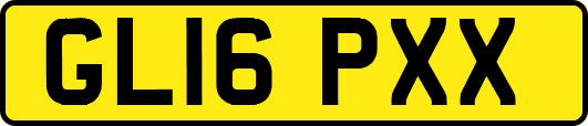 GL16PXX