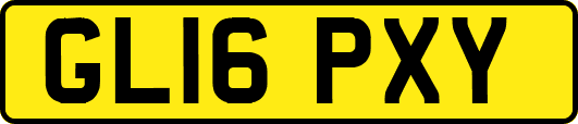 GL16PXY