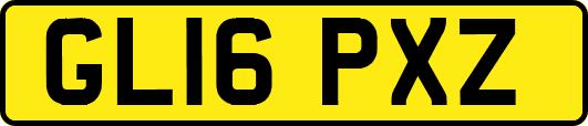 GL16PXZ