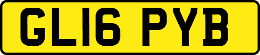 GL16PYB