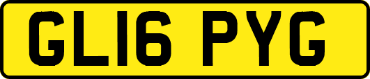 GL16PYG