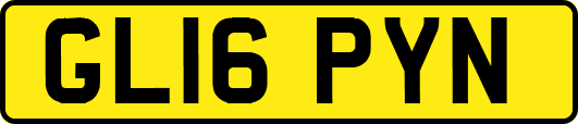 GL16PYN