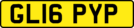 GL16PYP