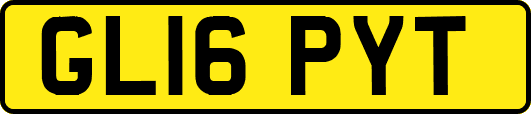 GL16PYT