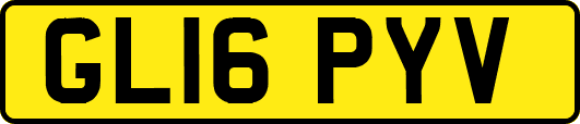 GL16PYV