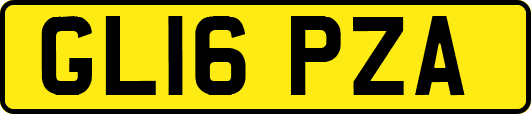 GL16PZA