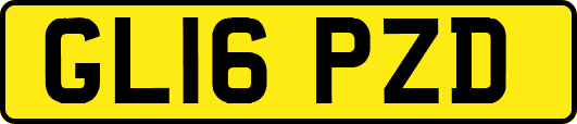 GL16PZD