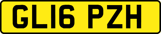 GL16PZH