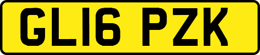 GL16PZK