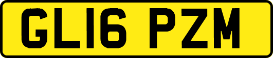 GL16PZM