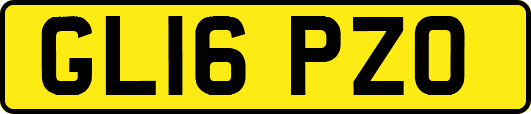GL16PZO