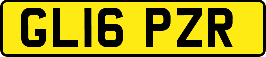GL16PZR