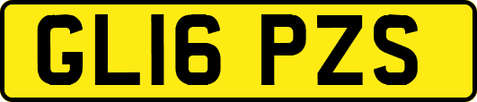 GL16PZS