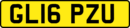 GL16PZU