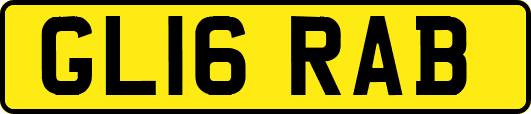 GL16RAB