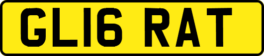 GL16RAT