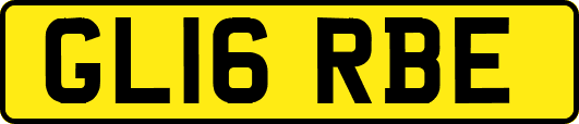 GL16RBE