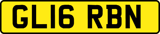 GL16RBN