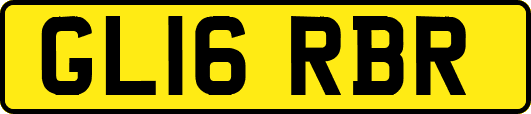 GL16RBR