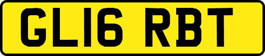 GL16RBT