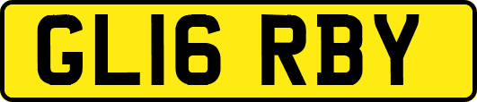 GL16RBY