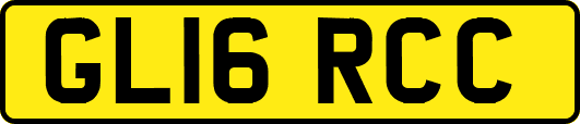 GL16RCC