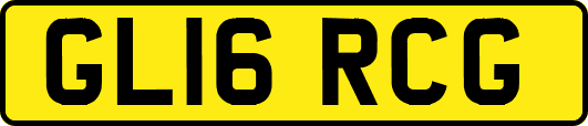 GL16RCG