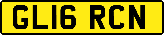 GL16RCN