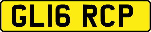 GL16RCP