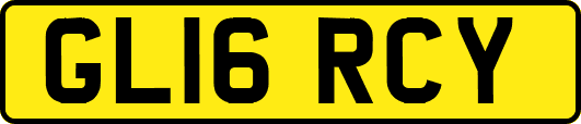 GL16RCY