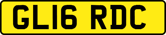 GL16RDC