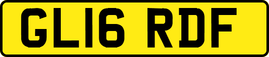 GL16RDF