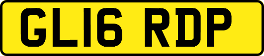GL16RDP