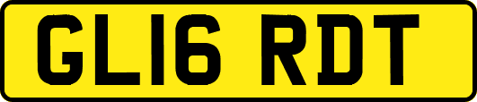GL16RDT