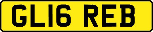 GL16REB