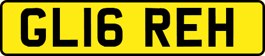 GL16REH