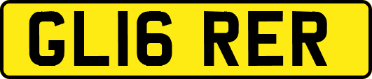 GL16RER