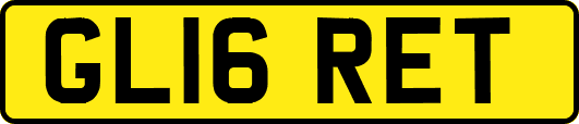 GL16RET