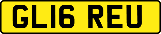 GL16REU