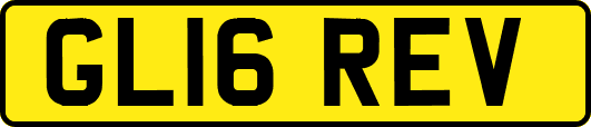GL16REV