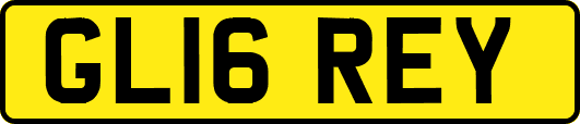 GL16REY