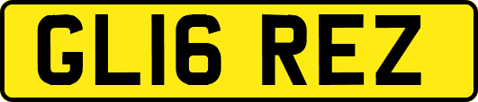 GL16REZ