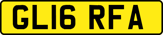 GL16RFA