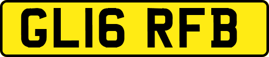 GL16RFB