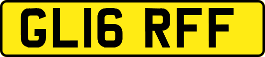 GL16RFF