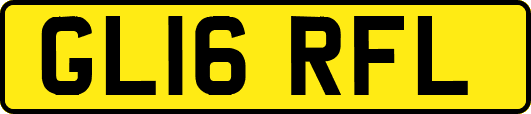 GL16RFL