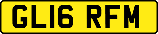 GL16RFM