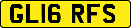 GL16RFS