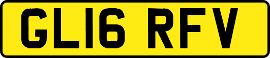 GL16RFV