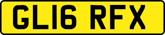 GL16RFX
